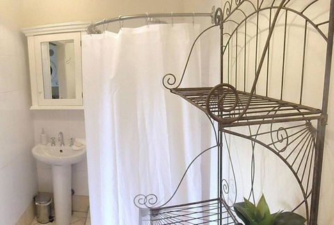 YourStay Group The Dora Hall Very Central - Darwin Holiday 4