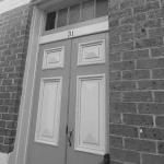 YourStay Group The Dora Hall Very Central - Darwin Holiday 0