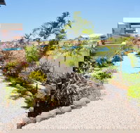 27 Corella Court - Darwin Holiday