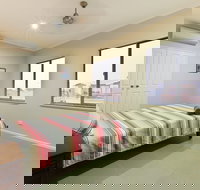 3 Kestrel Place - Darwin Holiday