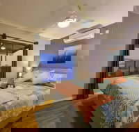 27 Osprey Way - Darwin Holiday