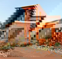 31 Inggarda Lane - Darwin Holiday