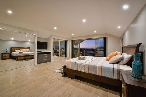 5 Kestrel Place - Darwin Holiday 6