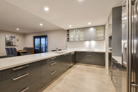 5 Kestrel Place - Darwin Holiday 3