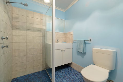 4 / 1 Maidstone Crescent - Darwin Holiday 0