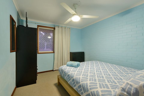 4 / 1 Maidstone Crescent - Darwin Holiday 3