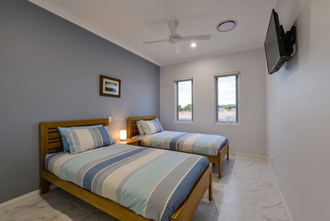 34 Madaffari Drive - Darwin Holiday 3