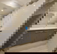 34 Madaffari Drive - Darwin Holiday