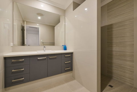 34 Madaffari Drive - Darwin Holiday 0