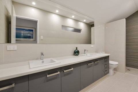 34 Madaffari Drive - Darwin Holiday 1