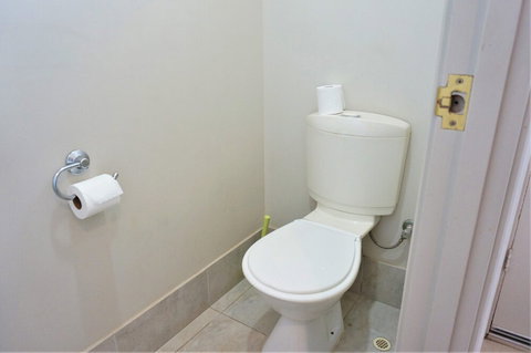 9 Krait Street - Darwin Holiday 6