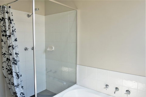 9 Krait Street - Darwin Holiday 2