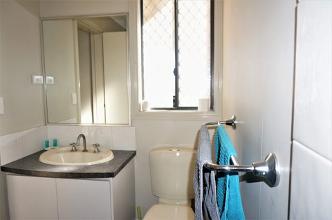 9 Krait Street - Darwin Holiday 3