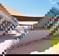 9 Krait Street - Darwin Holiday