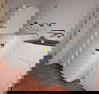 9a Krait Street - Darwin Holiday