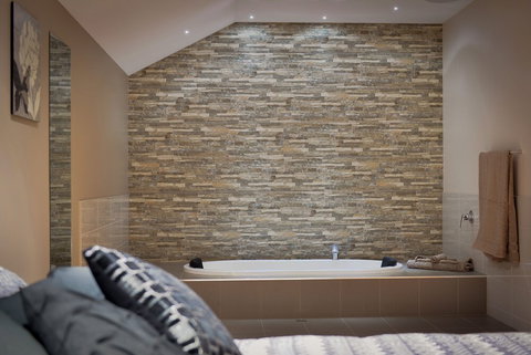 7 Kestrel Place - Darwin Holiday 2