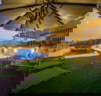 7 Kestrel Place - Darwin Holiday