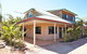 Ningaloo Breeze Villa 10 3 Bedroom Fully Self Contained Disabled Friendly Accommodation - thumb 0