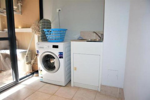 Ningaloo Breeze Villa 10 3 Bedroom Fully Self Contained Disabled Friendly Accommodation - Darwin Holiday 6