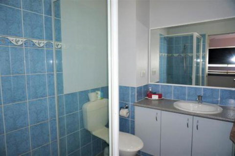 Ningaloo Breeze Villa 10 3 Bedroom Fully Self Contained Disabled Friendly Accommodation - Darwin Holiday 3