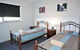 Ningaloo Breeze Villa 6 3 Bedroom Fully Self Contained Holiday Accommodation - thumb 6