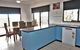 Ningaloo Breeze Villa 6 3 Bedroom Fully Self Contained Holiday Accommodation - thumb 4
