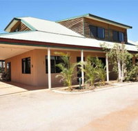 Ningaloo Breeze Villa 4 3 Bedroom Fully Self Contained Holiday Accommodation - Darwin Holiday