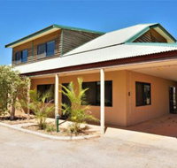 Ningaloo Breeze Villa 3 3 Bedroom Fully Self Contained Holiday Accommodation - Darwin Holiday
