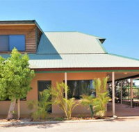 Ningaloo Breeze Villa 5 3 Bedroom Fully Self Contained Holiday Accommodation - Darwin Holiday