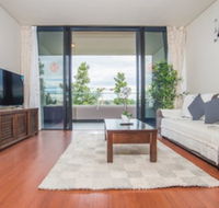 Lovely Apartment In Gordon Near Train Station - Darwin Holiday