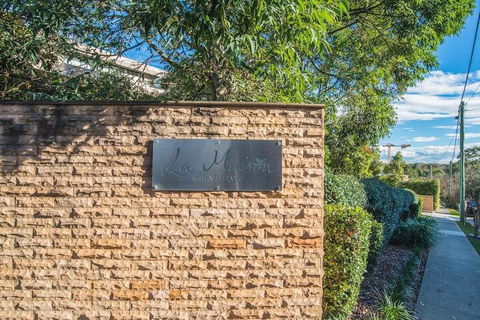 Lovely Apartment In Gordon Near Train Station - Darwin Holiday 2