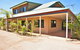 Ningaloo Breeze Villa 9 3 Bedroom Fully Self Contained Holiday Accommodation - thumb 7