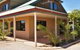 Ningaloo Breeze Villa 9 3 Bedroom Fully Self Contained Holiday Accommodation - thumb 1