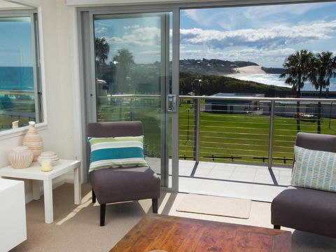 12 Cliff Road - Darwin Holiday 3