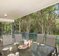 2 / 184 Kularoo Drive - Darwin Holiday