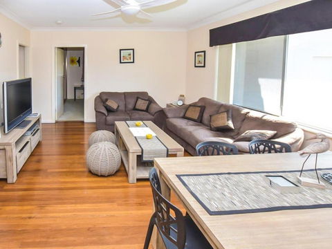 1 / 33 Wharf Street - Darwin Holiday 6