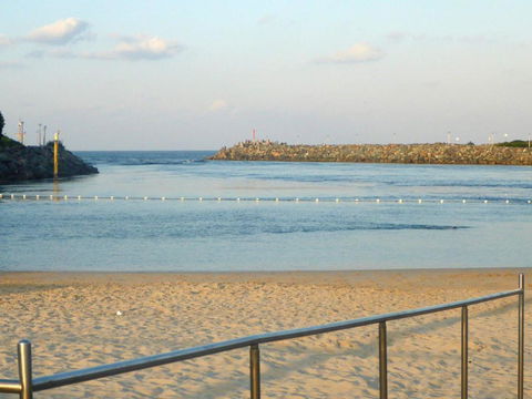 1 / 33 Wharf Street - Darwin Holiday 3