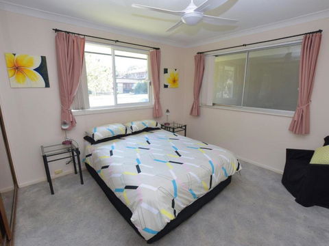 1 / 33 Wharf Street - Darwin Holiday 5