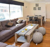 1 / 33 Wharf Street - Darwin Holiday