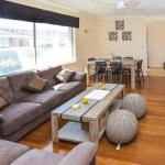 1 / 33 Wharf Street - Darwin Holiday 1