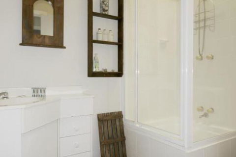 2 Cliff Road - Darwin Holiday 6