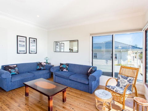 18 Cliff Road - Darwin Holiday 4