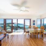 18 Cliff Road - Darwin Holiday 0