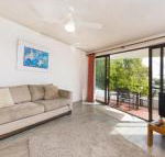 Centrepoint 10 - Darwin Holiday