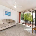 Centrepoint 10 - Darwin Holiday 0