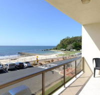 Debra Court 5 - Darwin Holiday