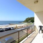 Debra Court 5 - Darwin Holiday 1