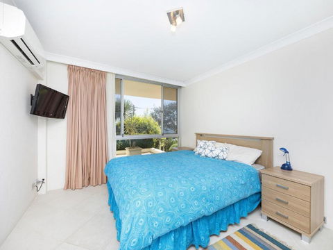 Beachpoint G2 - Darwin Holiday 6