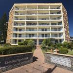 Beachpoint G2 - Darwin Holiday 0