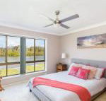 Waterfront at Point Road - Darwin Holiday
